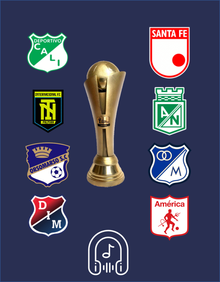 imagen_2025-07-01_190930214