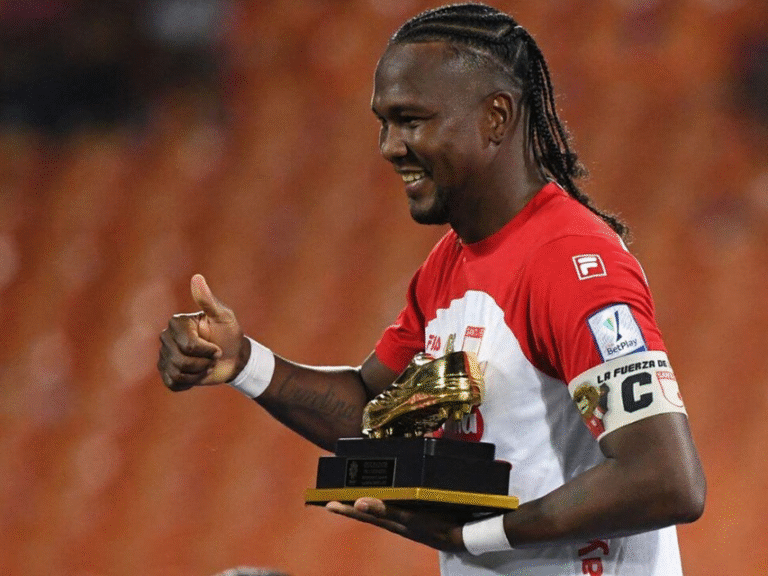 imagen_2025-07-01_191505517