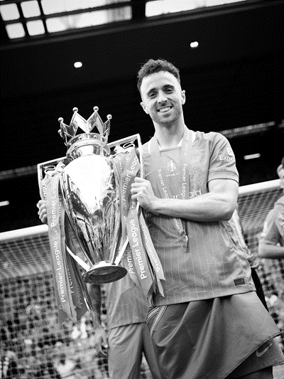 imagen_2025-07-03_113538143