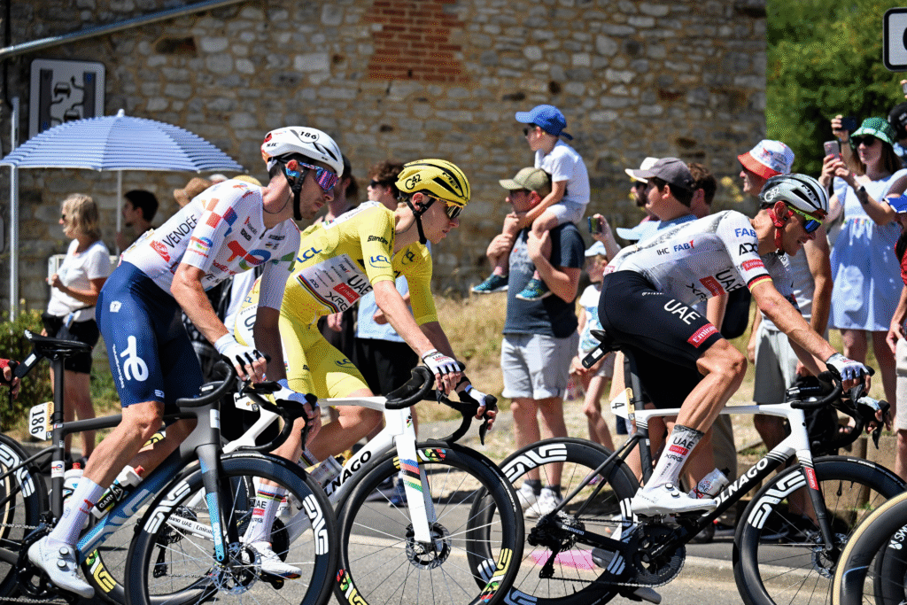 imagen_2025-07-12_100527942