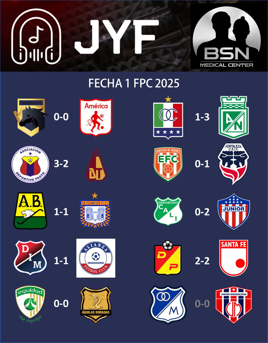 imagen_2025-07-13_213616617