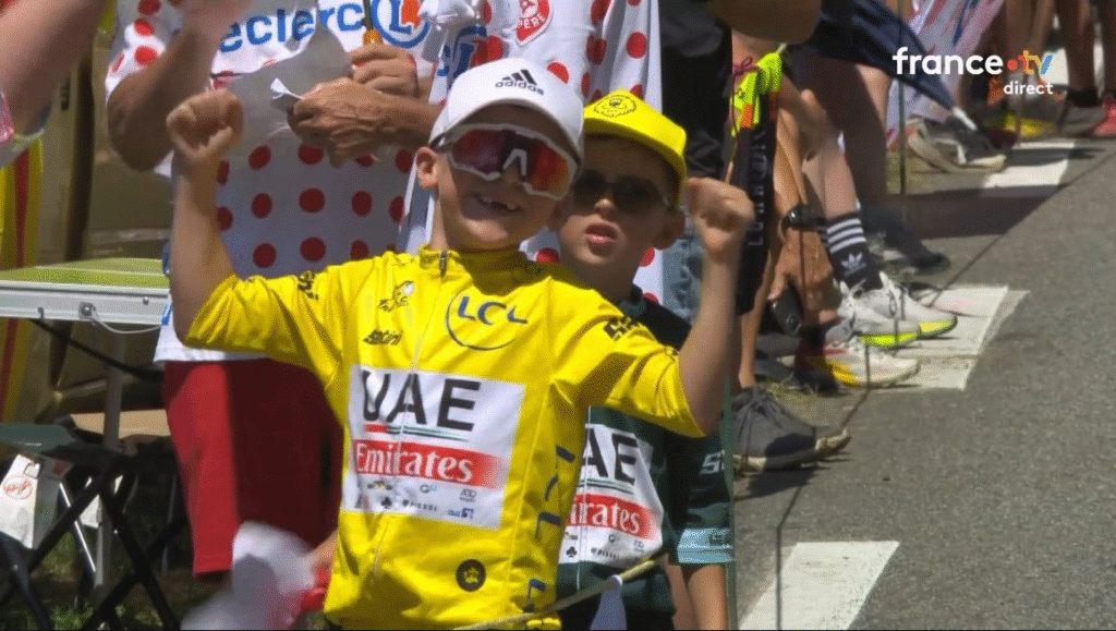 imagen_2025-07-18_100425171