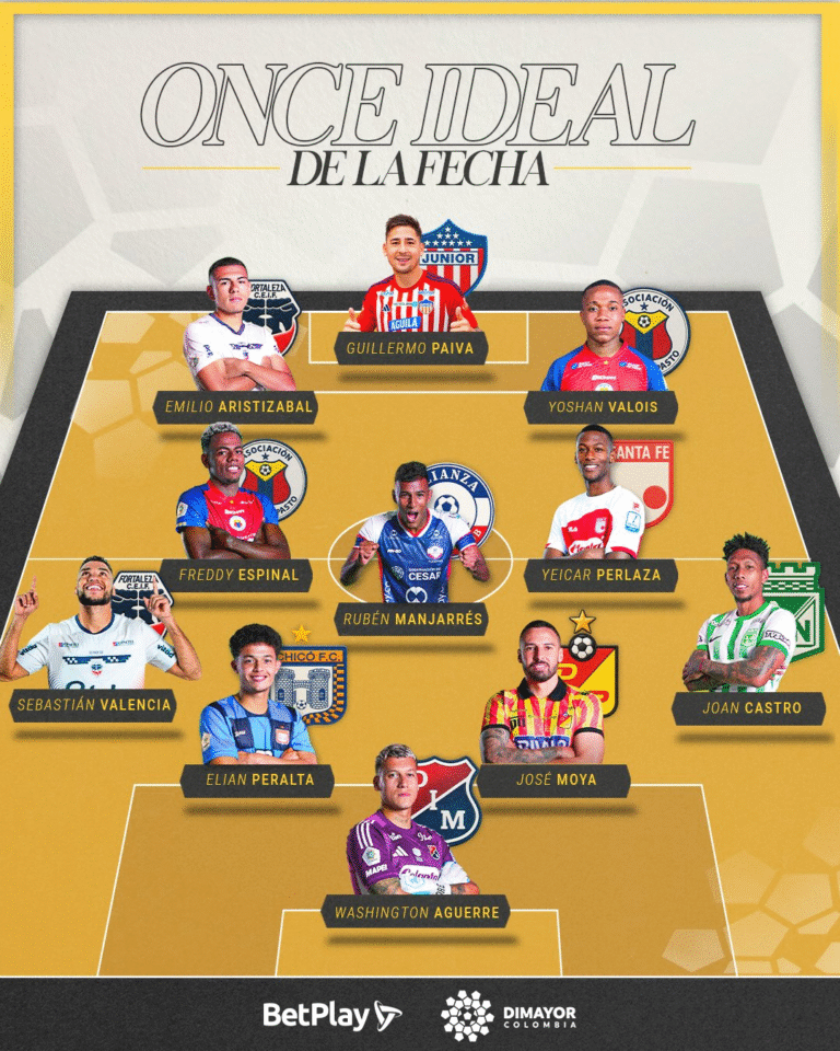 imagen_2025-07-18_183626990