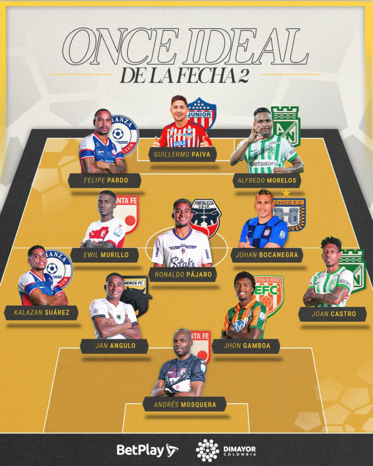 imagen_2025-07-22_230649199