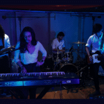 imagen_2025-07-31_121616240