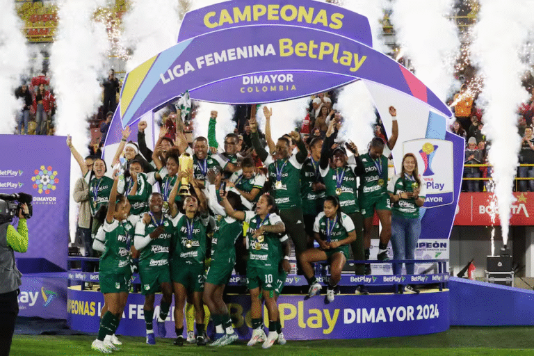 imagen_2025-08-05_124352494