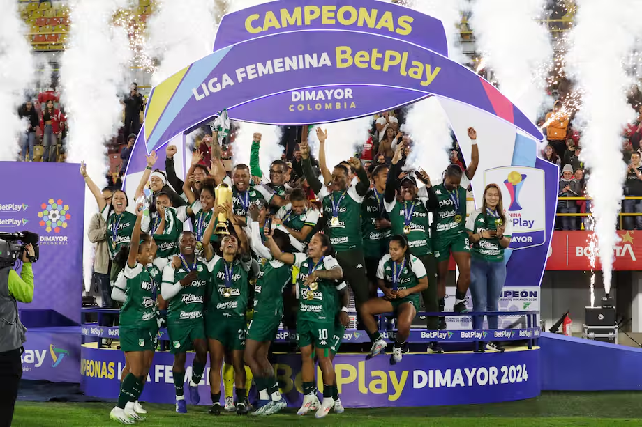 imagen_2025-08-05_124352494