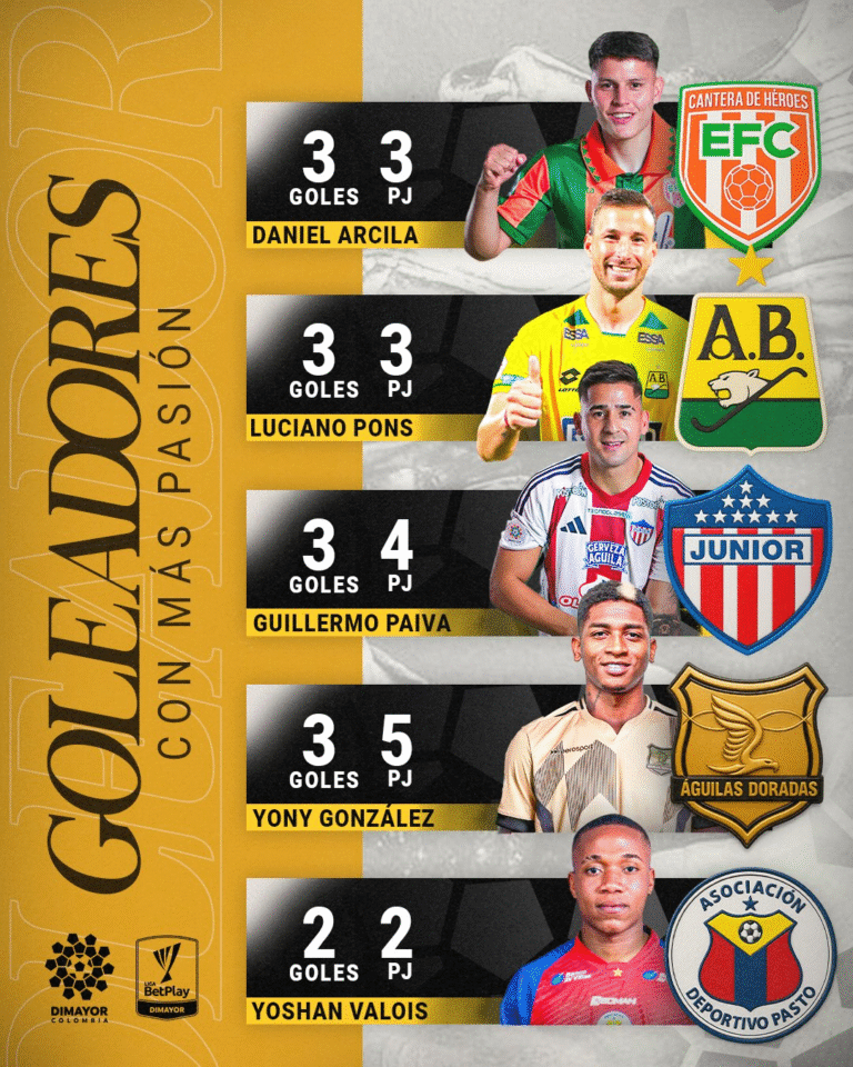 imagen_2025-08-09_173744896