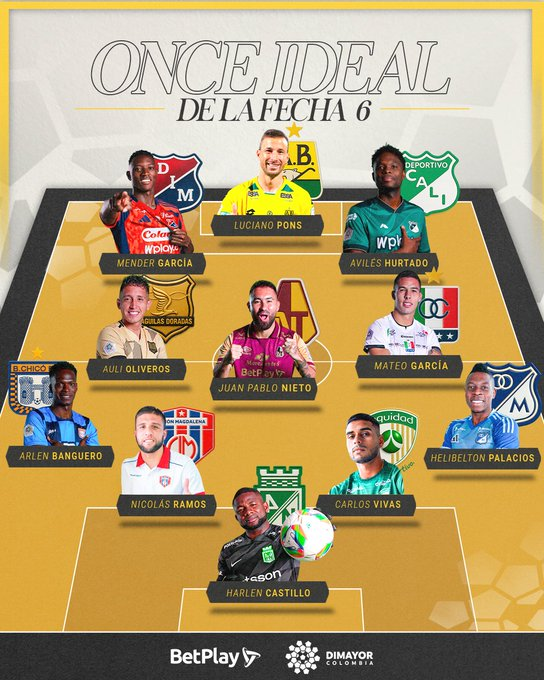 imagen_2025-08-12_134158356