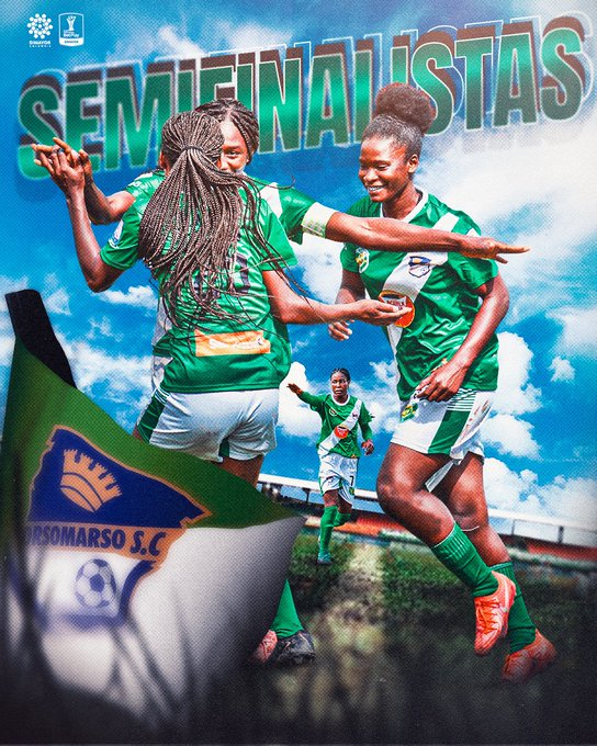 imagen_2025-08-24_202714993