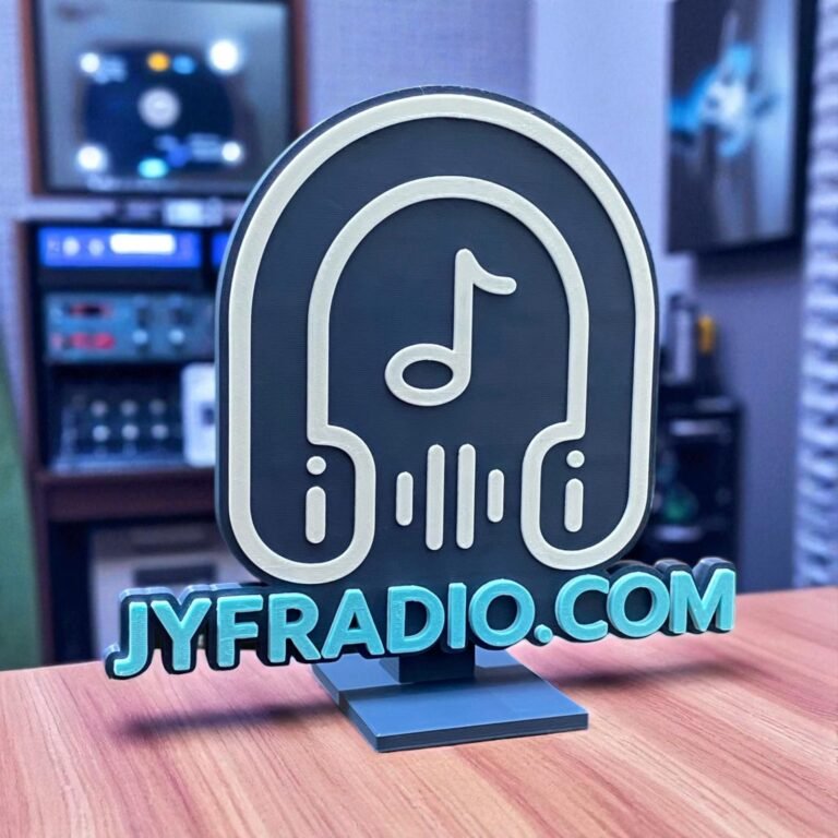 WhatsApp Image 2025-10-14 at 3.06.11 PM