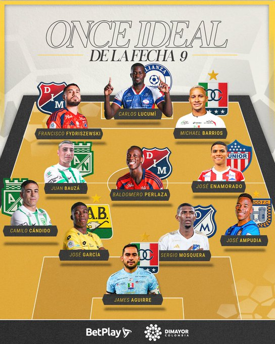 imagen_2025-09-09_104707079