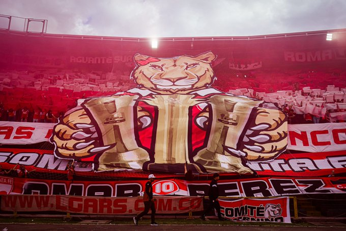 imagen_2025-09-14_194604606