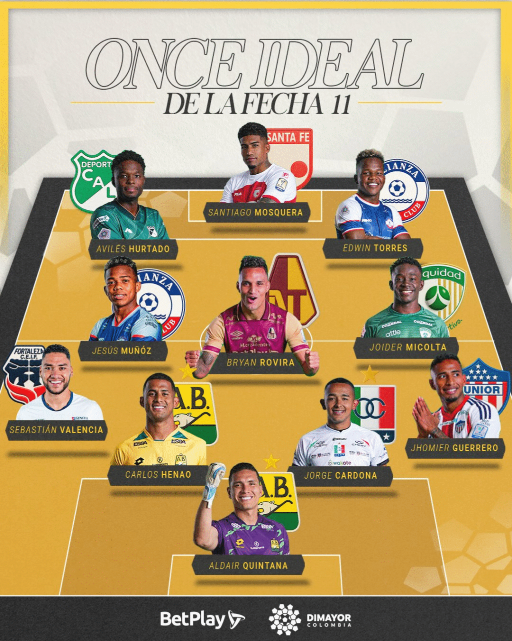 imagen_2025-09-23_081902248