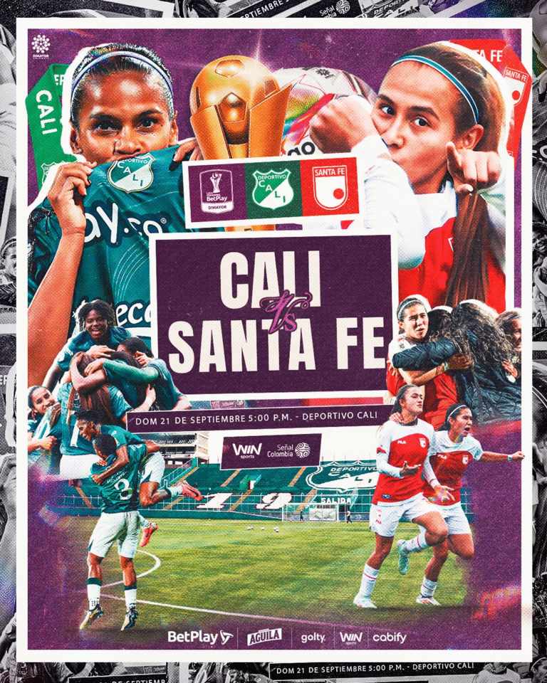 imagen_2025-09-23_082523994