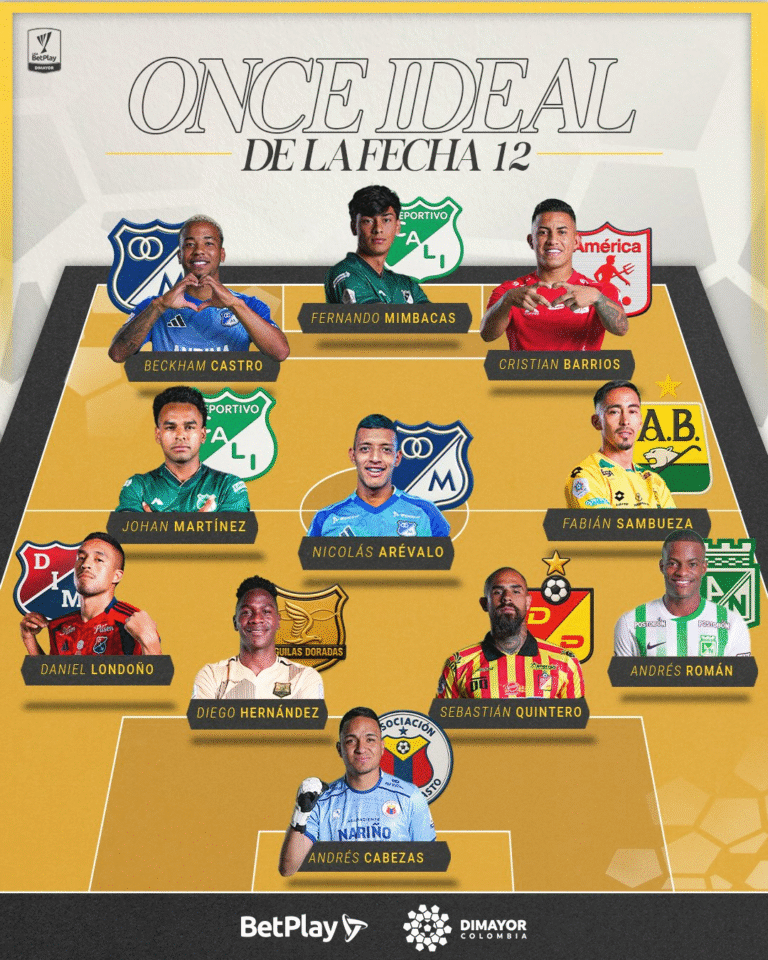 imagen_2025-09-29_092555558