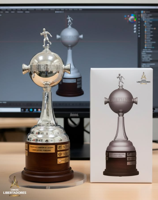 imagen_2025-09-29_125114802