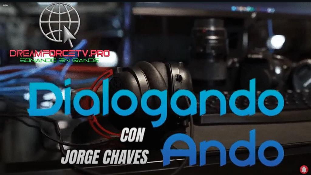 imagen_2025-10-08_180006201