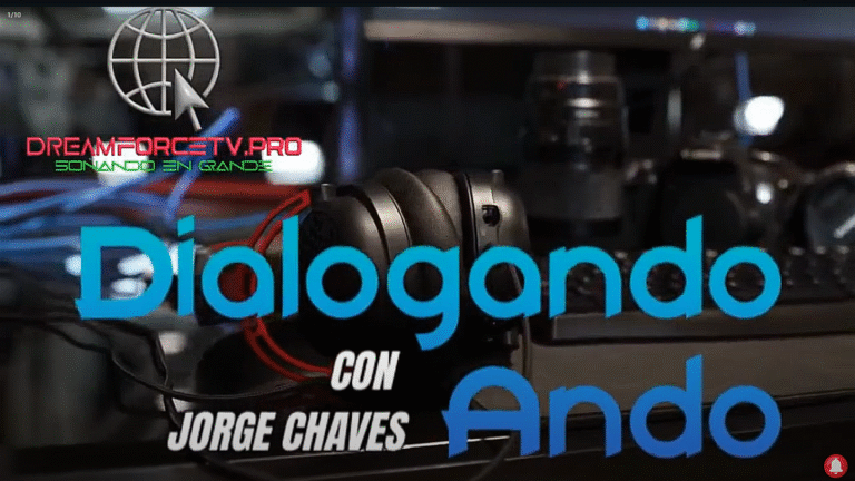 imagen_2025-10-08_180006201