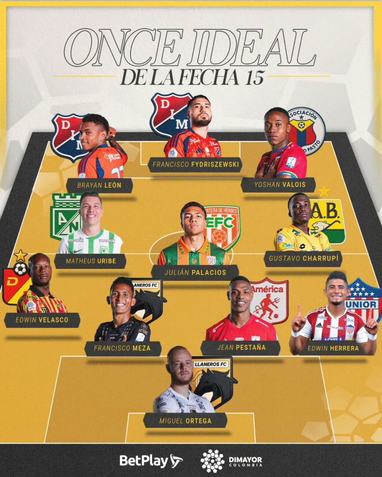 imagen_2025-10-19_134028715