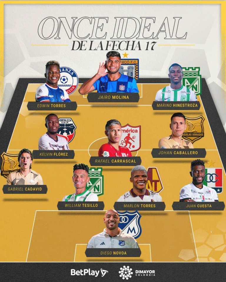 imagen_2025-10-30_174727114