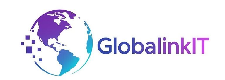 WhatsApp Image 2025-12-01 at 8.37.28 PM (1)