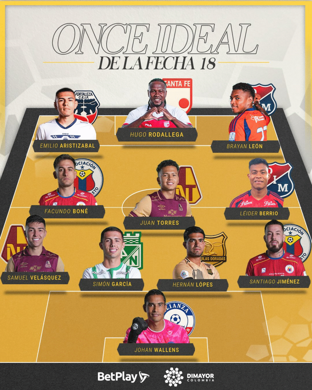 imagen_2025-11-07_174119555