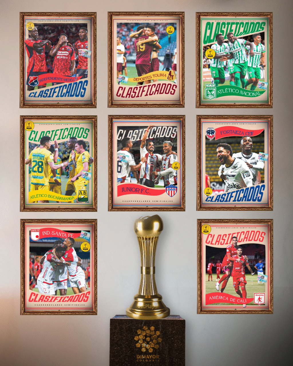 imagen_2025-11-14_121426937