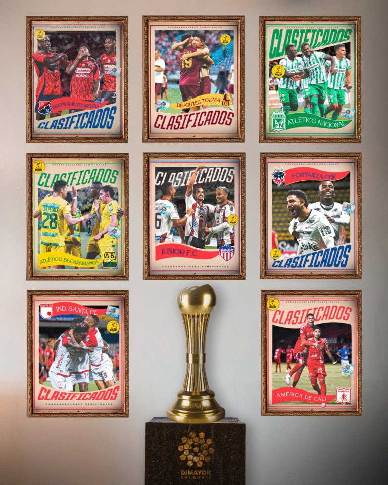 imagen_2025-11-14_121426937