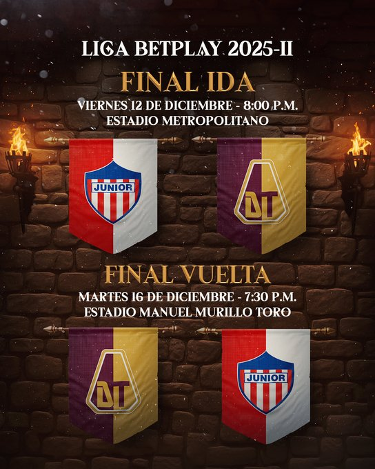 imagen_2025-12-09_074325978