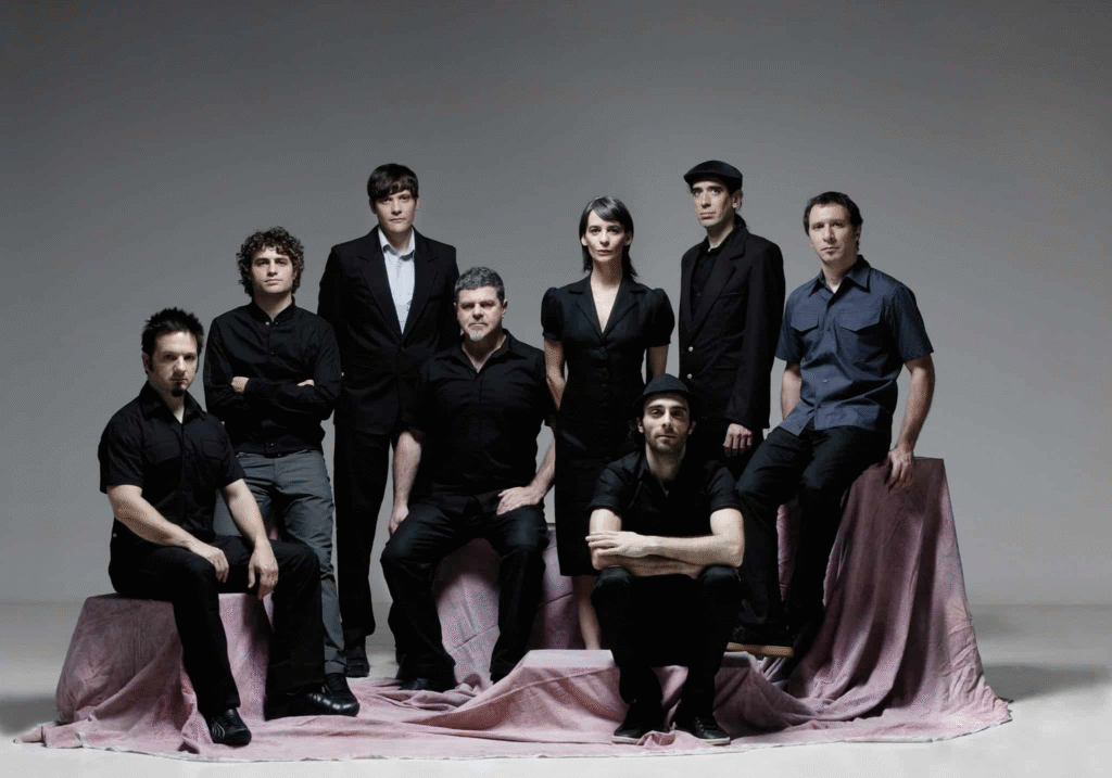 imagen_2025-12-04_090605156