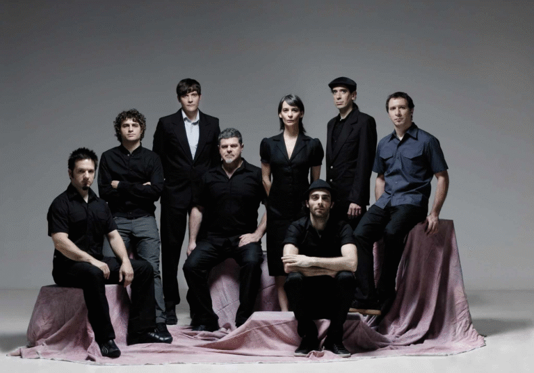 imagen_2025-12-04_090605156