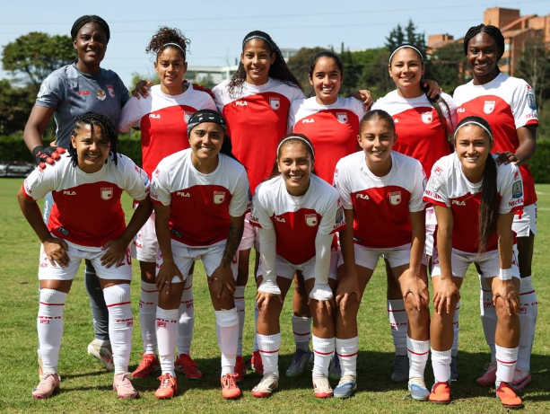 imagen_2025-12-15_103651984