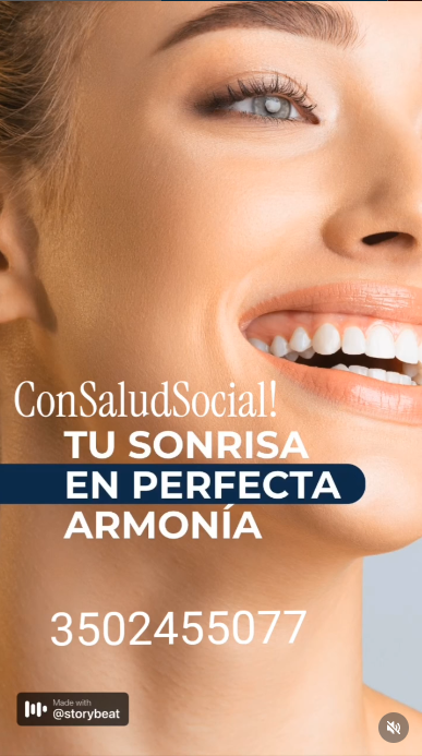 imagen_2025-12-19_193309713