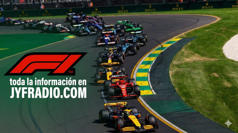 Gemini_Generated_Image_b6untrb6untrb6un