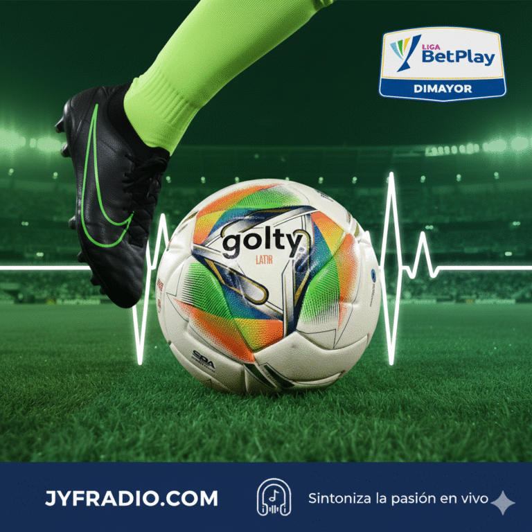 Gemini_Generated_Image_kekkgfkekkgfkekk