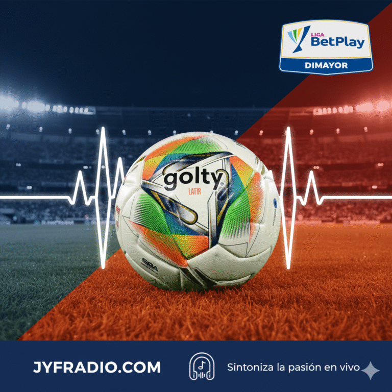 Gemini_Generated_Image_pvzh9dpvzh9dpvzh