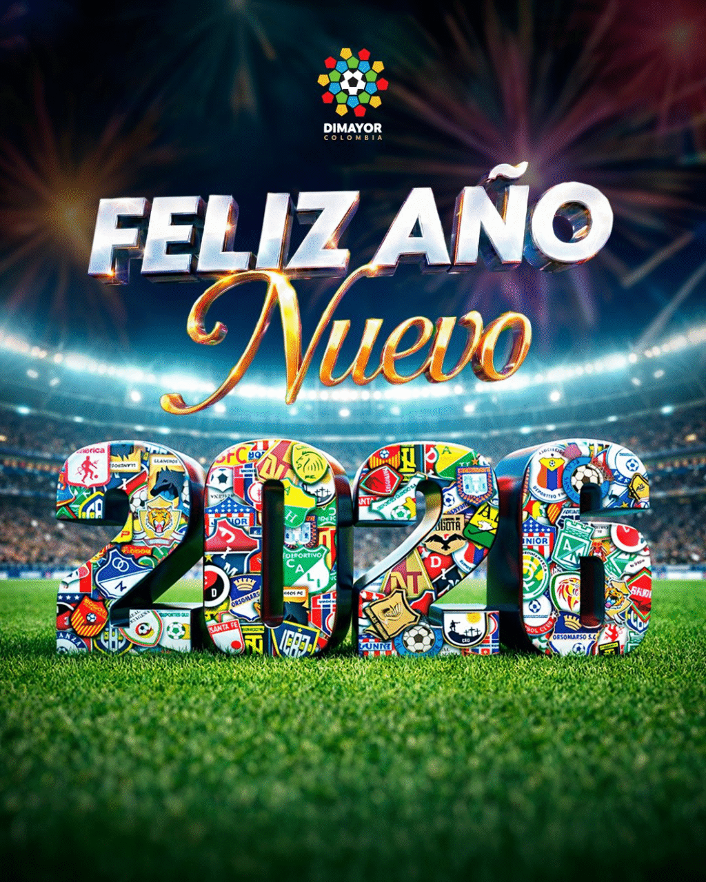 imagen_2026-01-18_114809791