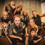 imagen_2026-01-18_120351708