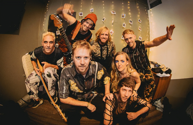 imagen_2026-01-18_120351708