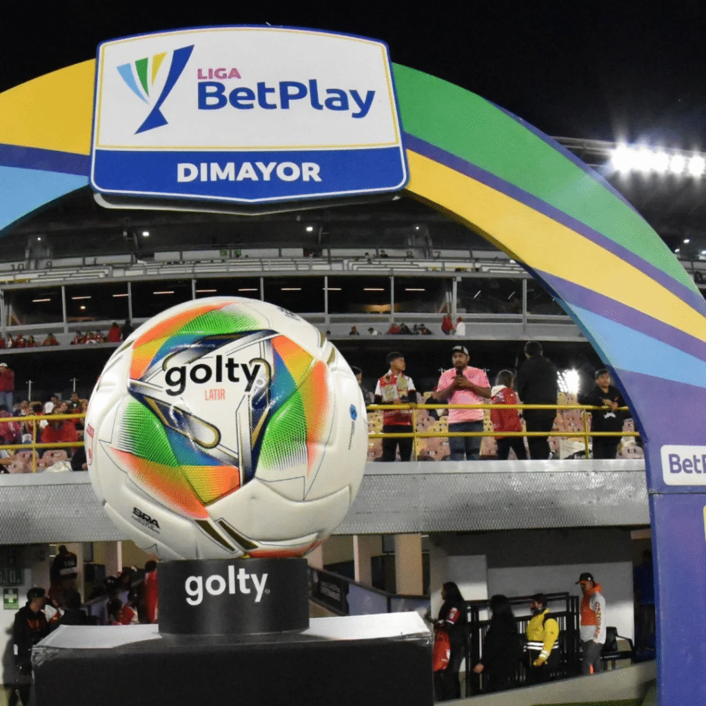 imagen_2026-01-24_171857563