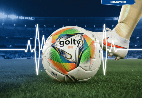 Gemini_Generated_Image_7p3vr97p3vr97p3v