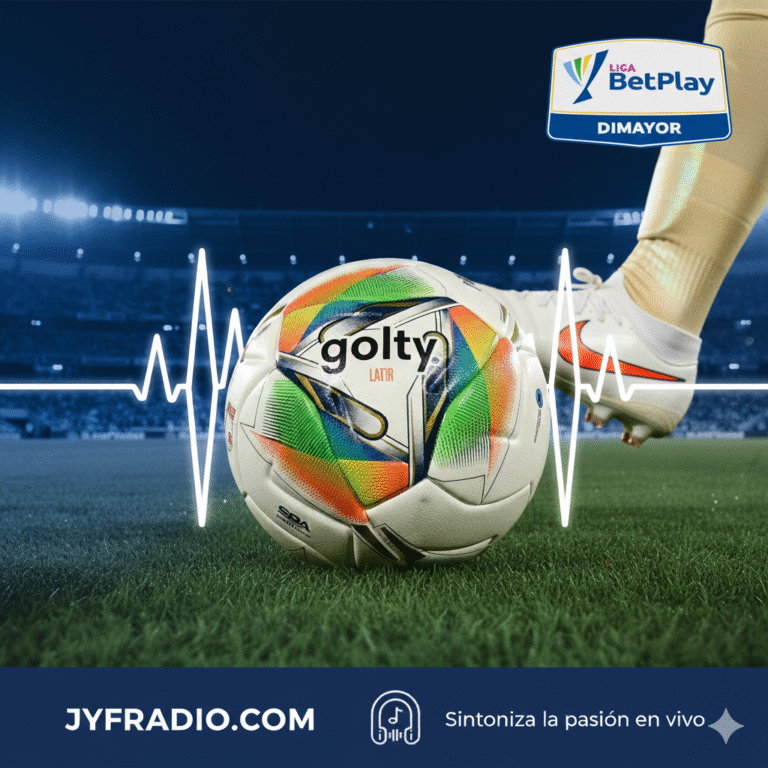 Gemini_Generated_Image_7p3vr97p3vr97p3v