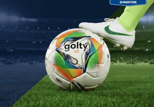 Gemini_Generated_Image_jnaxgmjnaxgmjnax