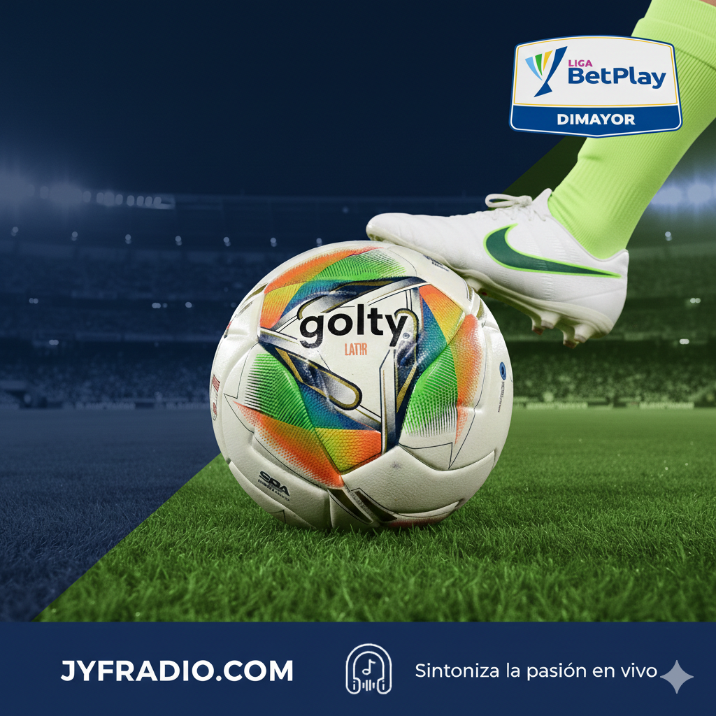 Gemini_Generated_Image_jnaxgmjnaxgmjnax