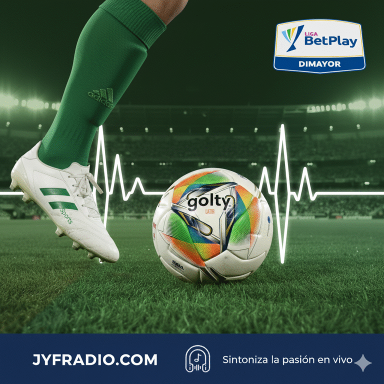 Gemini_Generated_Image_okfl0cokfl0cokfl