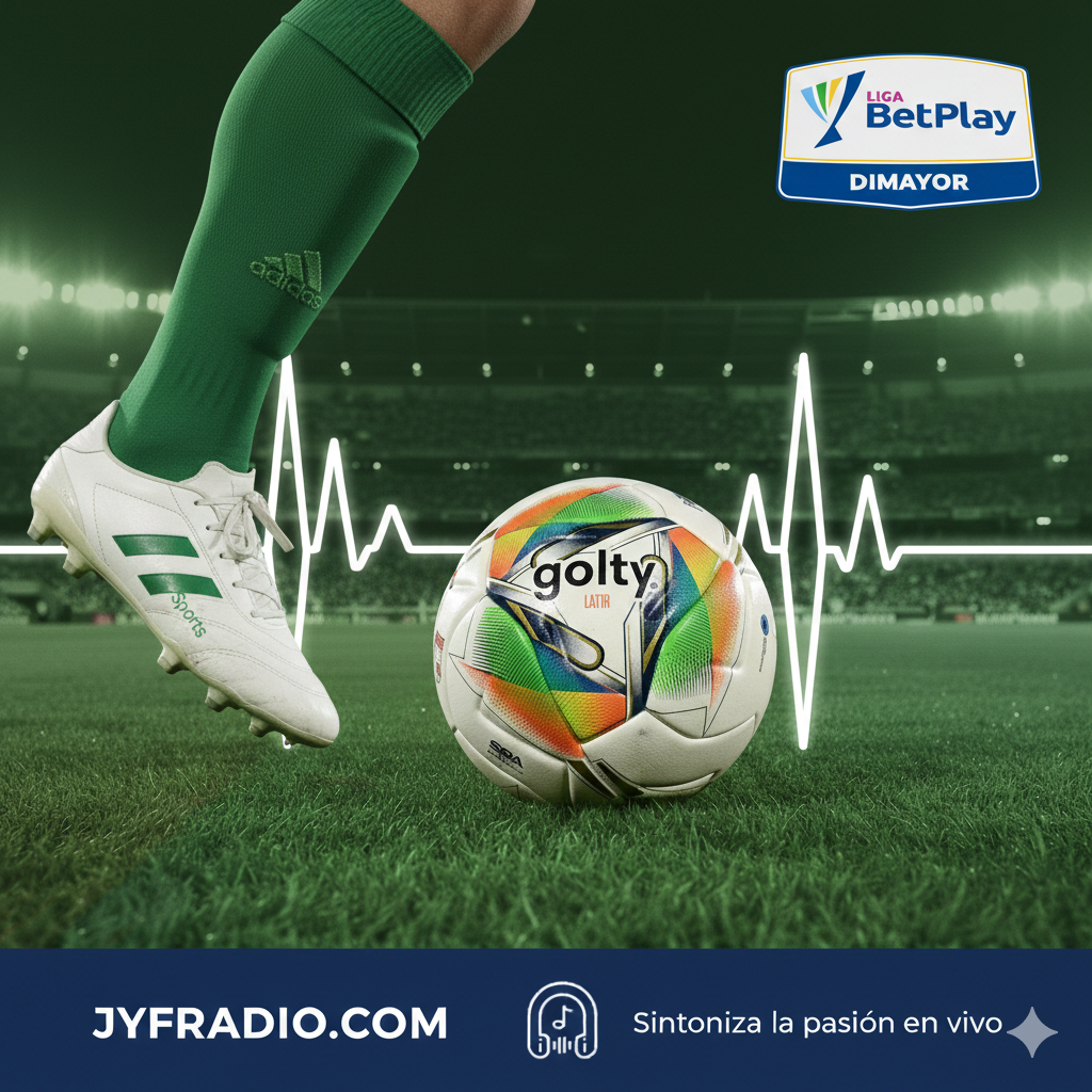 Gemini_Generated_Image_okfl0cokfl0cokfl