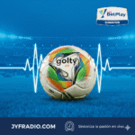 Gemini_Generated_Image_sa9p70sa9p70sa9p