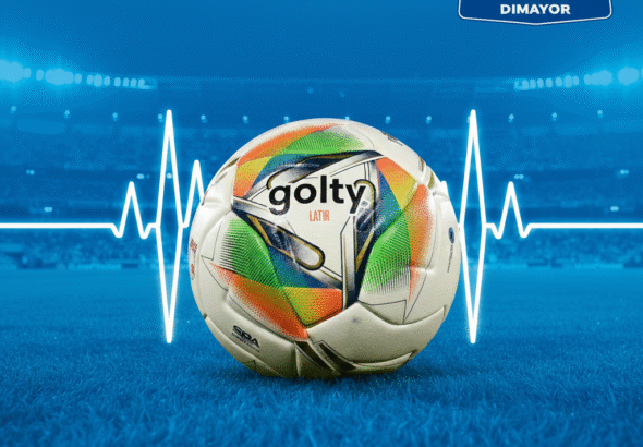 Gemini_Generated_Image_sa9p70sa9p70sa9p