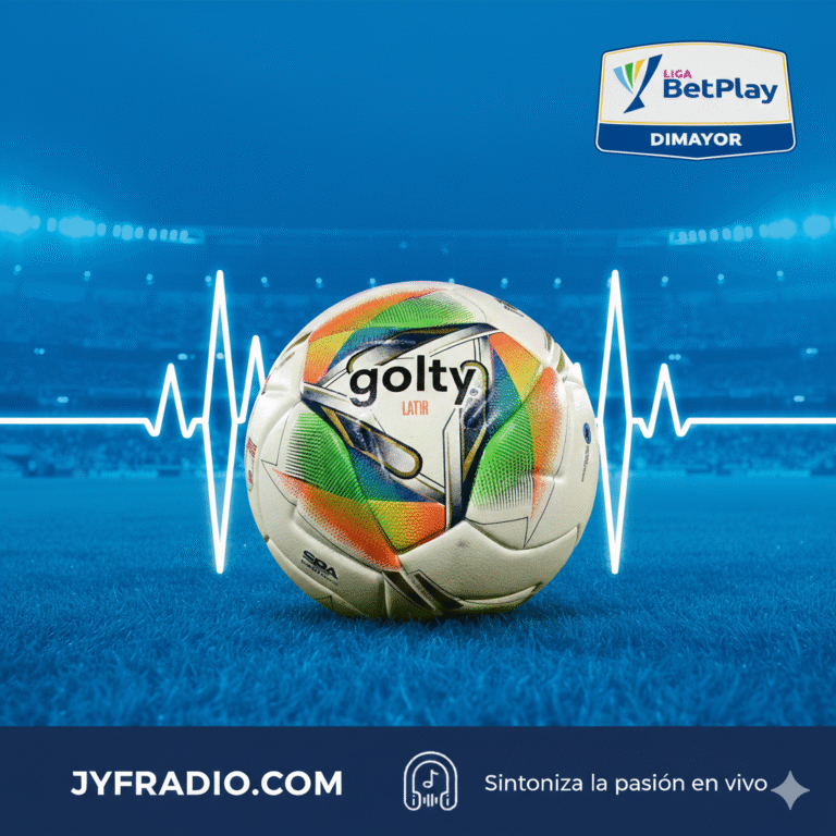 Gemini_Generated_Image_sa9p70sa9p70sa9p